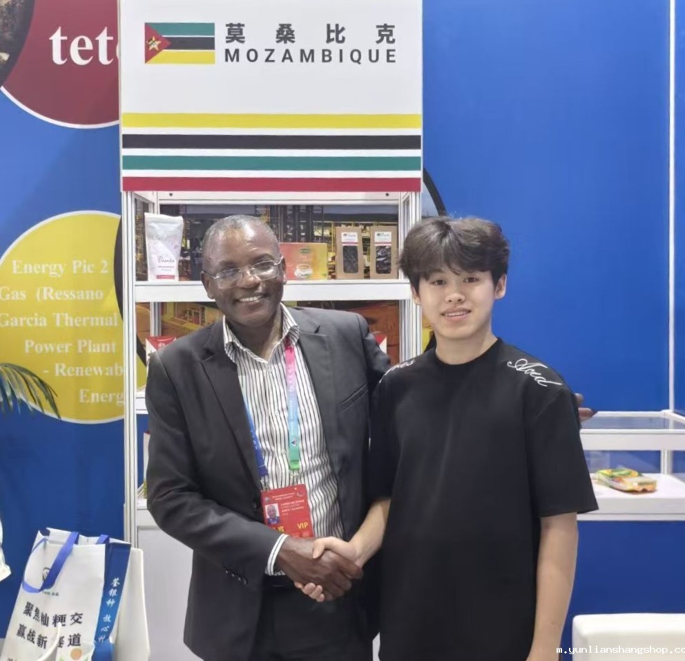 学子风采｜蒋有权：以奋斗为墨，绘就模具逐梦路